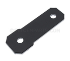 55221EB000 - : Shackle Assembly Plate for Nissan Image