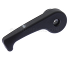 811812B000VA - Body: Release Handle for Kia: Optima, Sorento Image