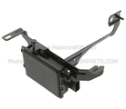 DY1389 - Electrical: Motorcraftâ„¢ Distance Sensor for Ford Image