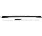 BB5Z7855115AA - Body: Roof Luggage Carrier Side Rail for Ford Image