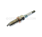 224016LD1C - : Spark Plug for Nissan: Altima, Rogue, Sentra Image