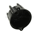 5142593AA - : Cap for Mopar Image