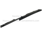 AM5Z17626B - : Radiator Support Air Deflector for Ford Image