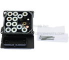 CL3Z2C219E - Electrical: Control Module for Ford Image