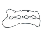 55354237 - : Camshaft Cover Gasket for Chevrolet: Aveo, Aveo5, Cruze, Cruze Limited, Sonic | Pontiac: G3 | Saturn: Astra Image