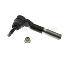 68036940AD - : Drag Link Inner Socket Package for Mopar Image