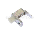 68134026AA - Electrical: Parking Brake Switch for Mopar Image