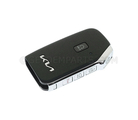 95440G5025 - : Keyless Entry Transmitter for Kia Image