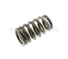 L3K912125 - Engine: Valve Springs for Mazda Image