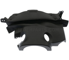 5UX61LXHAA - : Steering Column Shroud for Mopar Image