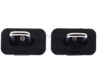 VFL3Z99000A64D - : Bed Hooks for Ford Image