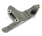 AJ0318371 - : Alternator Bracket for Mazda Image