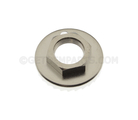 GJ6A66A3Z - : Radio Antenna Base Bracket for Mazda Image