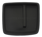 92242334 - Body: Liner for GM Image