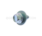 907200816 - Body: Strut Bar Bolt for Mazda Image