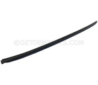 86131C5000 - Body: Side Molding for Kia: Sorento Image