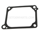 KJ0113S03 - : Valve Body Assembly Gasket for Mazda: Millenia Image