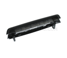 265903WC0A - : Center High Mount Stop Light for Nissan Image