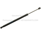 2L1Z78406A11BA - : Lift Cylinder - Driver's Side (LH) for Ford Image