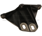 2L5Z6030AB - Engine: Mount Bracket for FORD Image