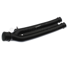 9161701 - : Upper Pipe for Volvo: S80 Image