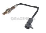 19178939 - Emission System: Oxygen Sensor for Cadillac: Allante, DeVille, Eldorado, Seville | Oldsmobile: Aurora Image