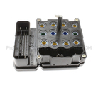 BE5Z2C219H - Brakes: ABS Control Module for Ford Image