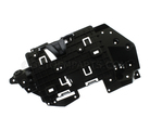 84825203 - Electrical: Mount Bracket for GM Image