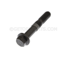 11519680 - Engine: Engine Connecting Rod Bolt for GM Image