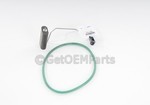 19257908 - Fuel System: Level Sensor for GM Image