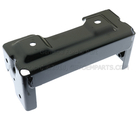 HL3Z96625A80A - Body: Console Base Rear Bracket for Ford Image