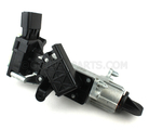 68020927AA - : Ignition Switch for Chrysler: 200, Sebring | Dodge: Avenger Image