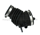 CP9Z9C623A - Engine: Connector Tube for Ford Image