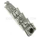 30763504 - Electrical: Socket Panel for Volvo Image