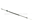 30784024 - : Opener Cable for Volvo Image