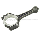 F6ZZ6200A - : Connecting Rod for Ford: E-150, E-150 Club Wagon, E-150 Econoline, E-150 Econoline Club Wagon, E-250, E-250 Econoline, F-150, F-150 Heritage, Freestar, Mustang, Thunderbird, Windstar | Mercury: Cougar, Monterey Image