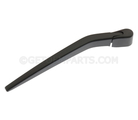 32219752 - : Wiper Arm for Volvo Image