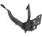 656033BN0A - : Safety Catch for Nissan Image