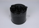 17113146 - Emission System: Vapor Canister for GM Image