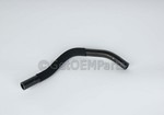55353821 - : Engine Oil Cooler Outlet Hose Kit with Protector for GM Image