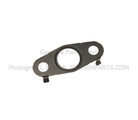CJ5Z6N652A - Engine: Oil Hose Gasket for Ford Image