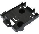 84402414 - : Keyless Entry Module Bracket for Cadillac: XT5, XT6 | Chevrolet: Blazer | GMC: Acadia Image