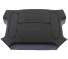 NB1157K0000 - : Driver Inflator Module for Mazda Image