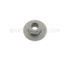11514517 - : Multi-Purpose Nut for Buick: Enclave, Encore, LeSabre, Lucerne, Rainier, Terraza | Cadillac: ATS, CT6, CTS, SRX, XT4, XTS | Chevrolet: Camaro, Captiva Sport, Corvette, Cruze, Cruze Limited, Impala, Impala Limited, Spark, SSR, Trailblazer, Trailblazer EXT, Traverse, Uplander | GMC: Acadia, Acadia Limited, Envoy, Envoy XL, Envoy XUV, Terrain | Oldsmobile: Bravada | Pontiac: Bonneville, G6, Montana | Saturn: Outlook, Relay, Vue Image