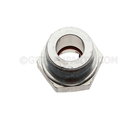 22912546 - : Inlet Hose Connector for GM Image