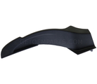 86153D9000 - : Side Cover - Driver's Side (LH) for Kia: Sportage Image
