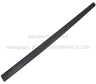 2C3Z99291A41AAA - : Truck Bed Molding for Ford Image