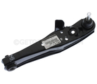 FA5449320 - : Control Arm for Mazda Image