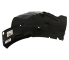 AR3Z16103A - Body: Ft Fender Liner for Ford Image