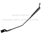 FE8Z17526A - : Wiper Arm for Ford Image